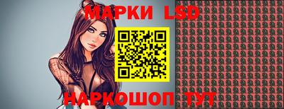 spice Гусь-Хрустальный
