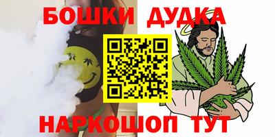 spice Гусь-Хрустальный