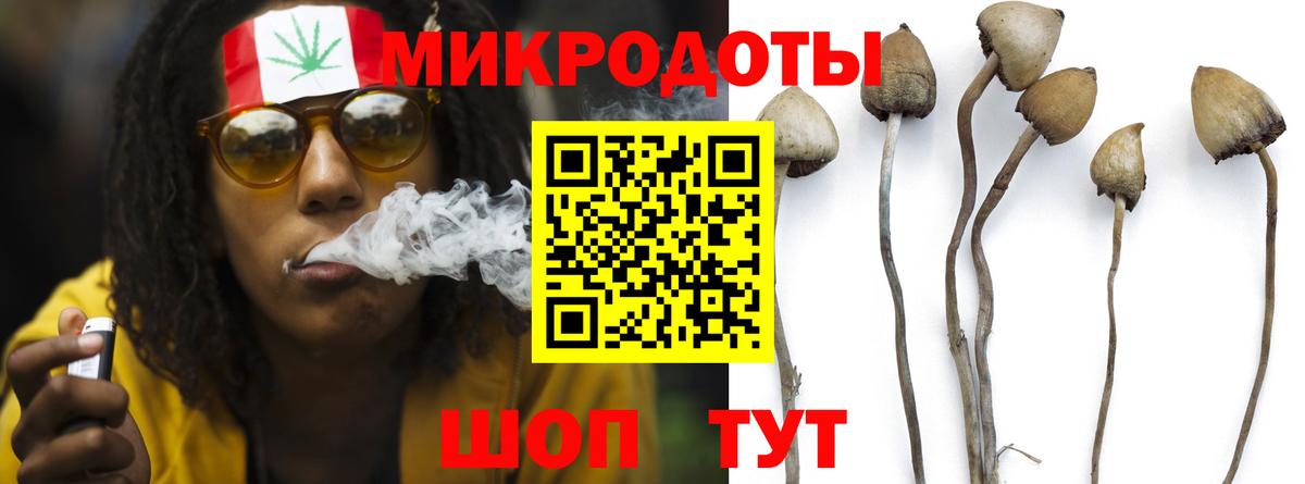 Псилоцибиновые грибы Magic Shrooms Нефтекамск